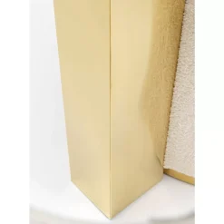 Clearance Cocktailsessel Amuse Sessel