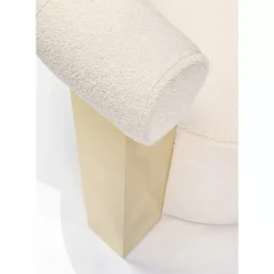 Clearance Cocktailsessel Amuse Sessel