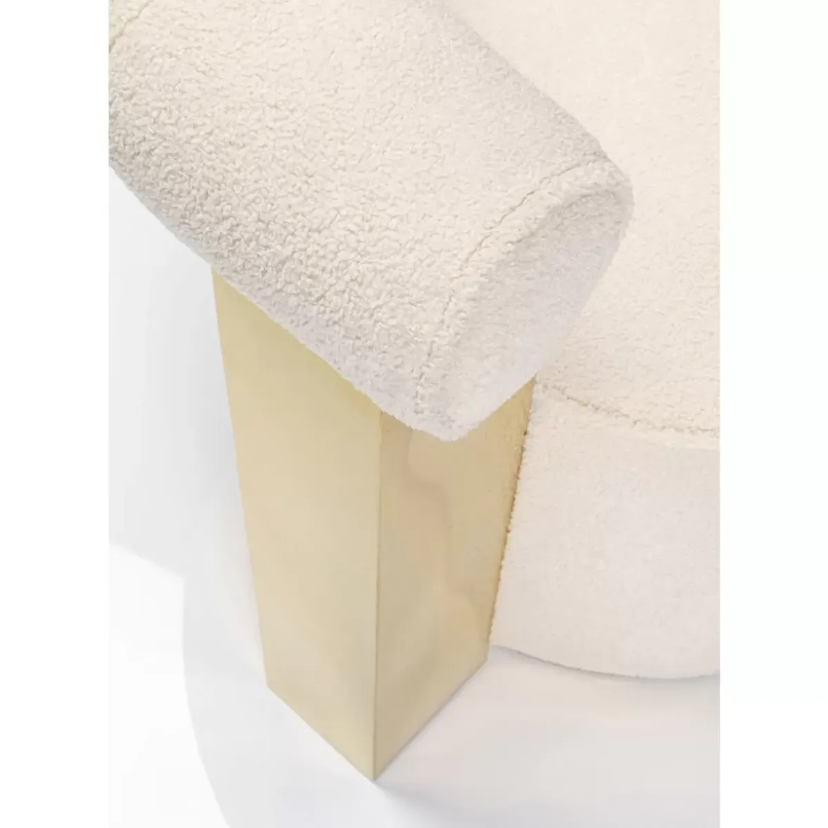 Clearance Cocktailsessel Amuse Sessel