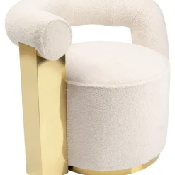 Clearance Cocktailsessel Amuse Sessel