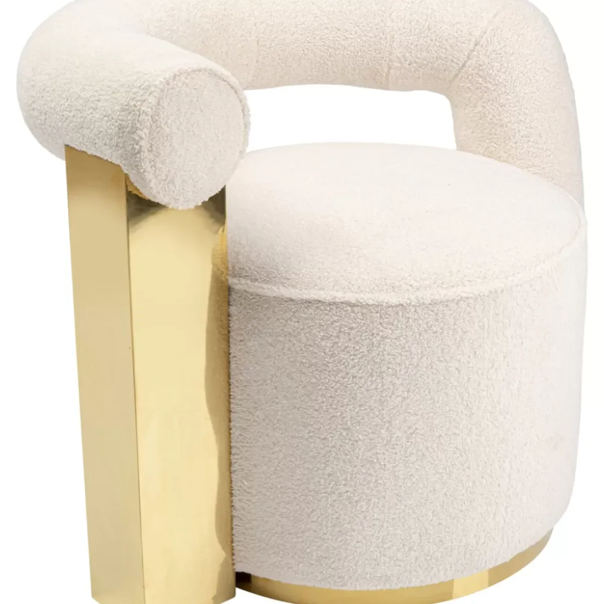 Clearance Cocktailsessel Amuse Sessel
