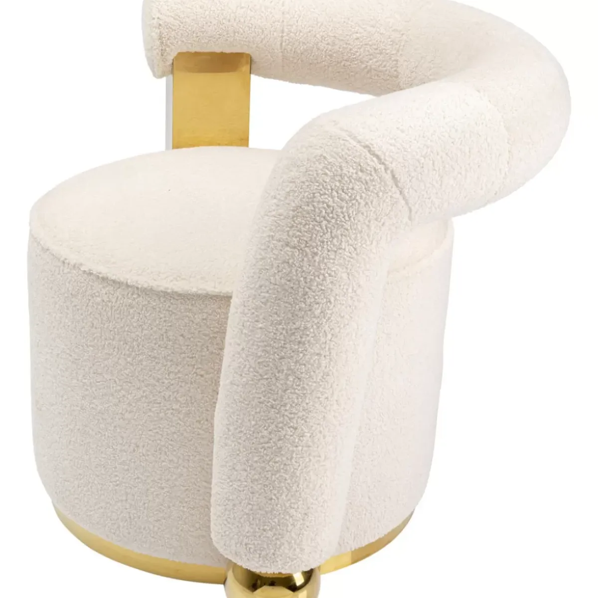 Clearance Cocktailsessel Amuse Sessel