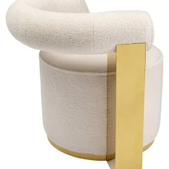 Clearance Cocktailsessel Amuse Sessel