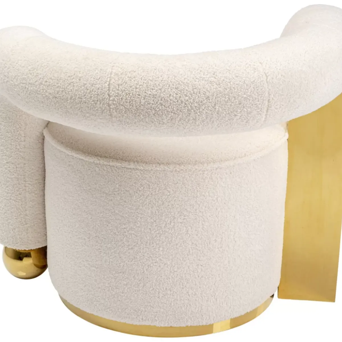 Clearance Cocktailsessel Amuse Sessel