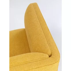 Cocktailsessel Focus Sessel