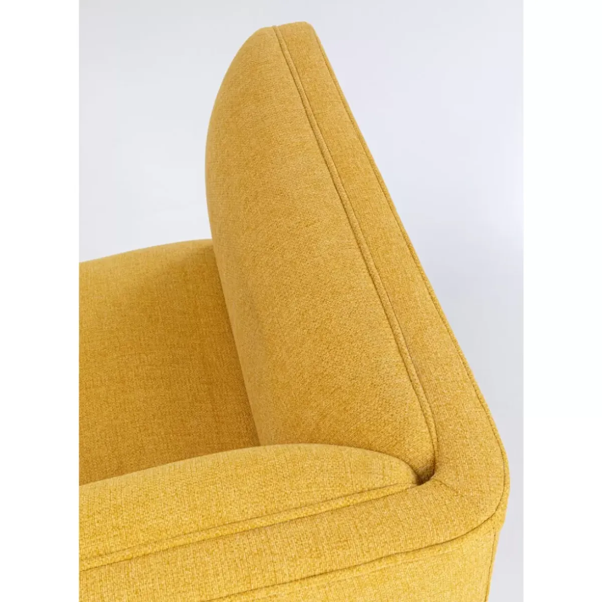 Cocktailsessel Focus Sessel