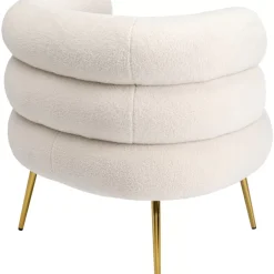 Hot Cocktailsessel Livelli Sessel