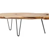 Best Couchtisch Aspen Natur 106X41 Tische