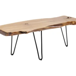 Best Couchtisch Aspen Natur 106X41 Tische