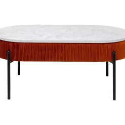 Online Couchtisch Ballabile Storage 114X60Cm Tische