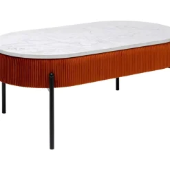 Online Couchtisch Ballabile Storage 114X60Cm Tische