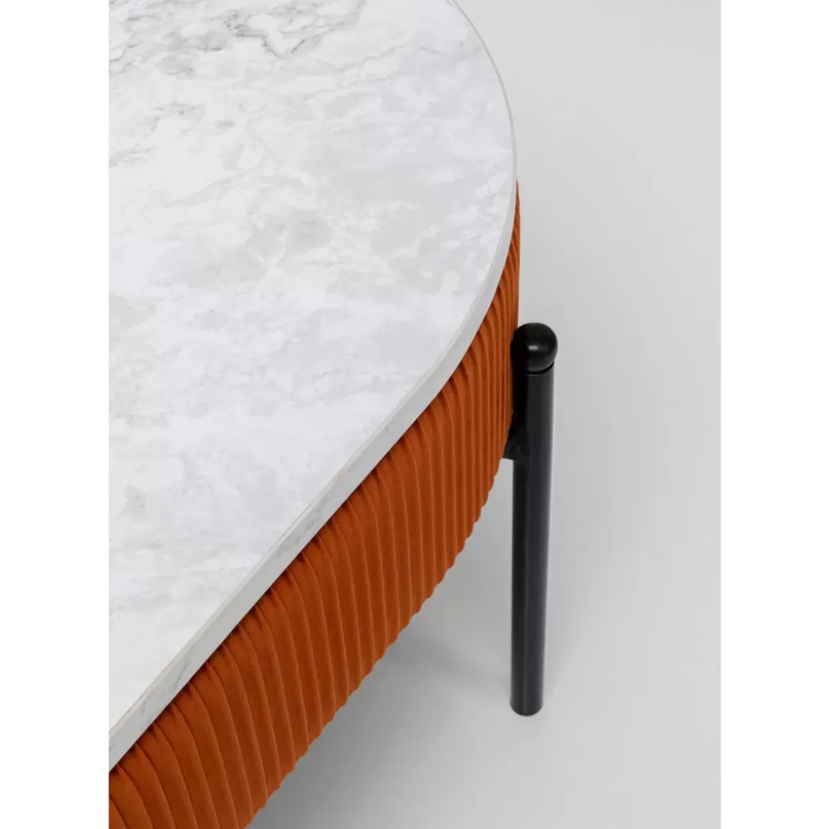 Online Couchtisch Ballabile Storage 114X60Cm Tische