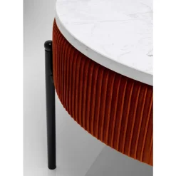 Online Couchtisch Ballabile Storage 114X60Cm Tische