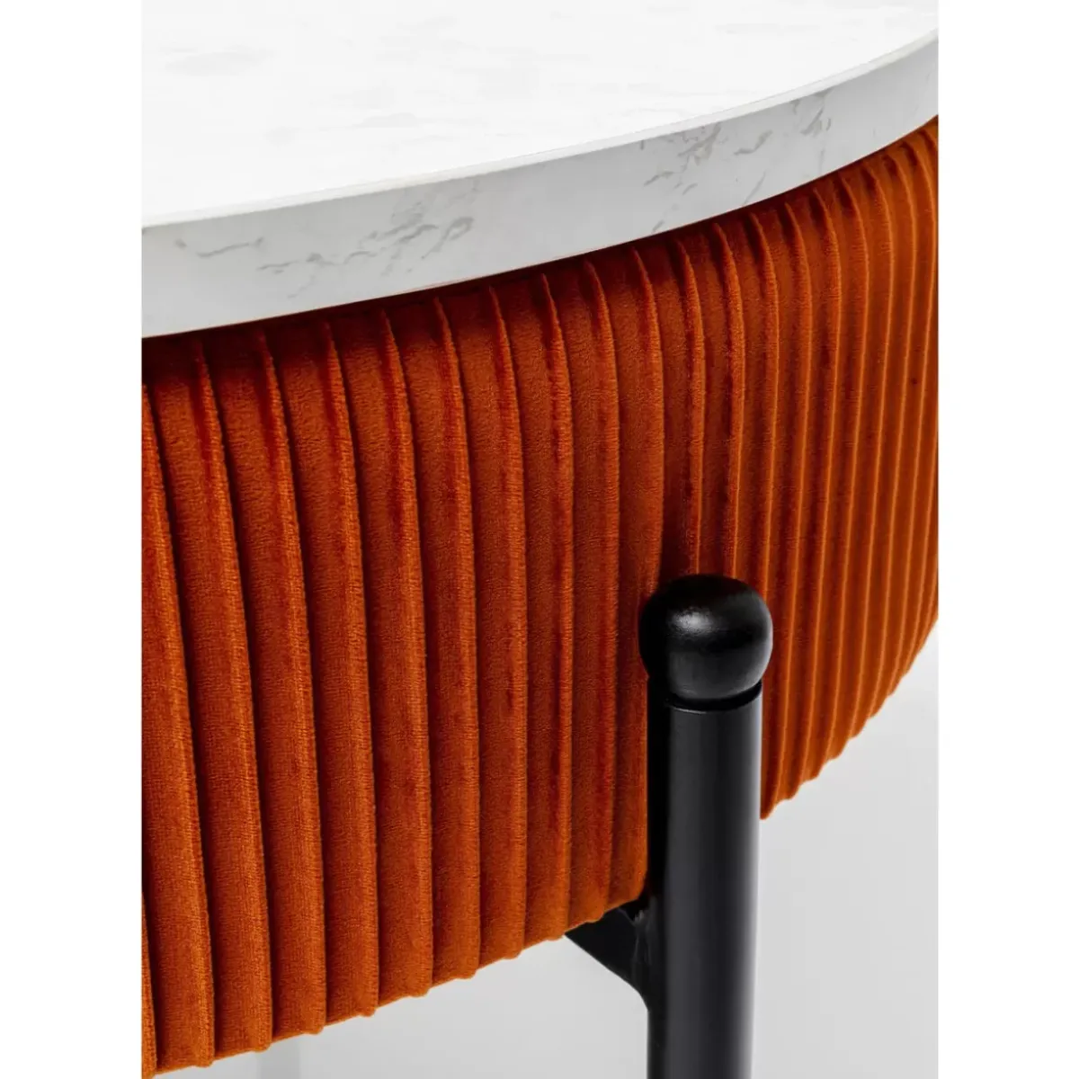 Online Couchtisch Ballabile Storage 114X60Cm Tische