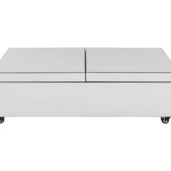 Outlet Couchtisch Bar Luxury 120X75Cm Tische
