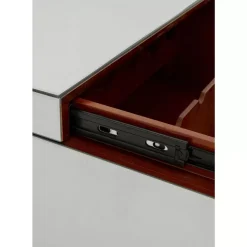 Outlet Couchtisch Bar Luxury 120X75Cm Tische