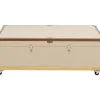 New Couchtisch Bar Venezia 120X75Cm Tische