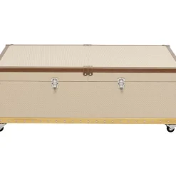 New Couchtisch Bar Venezia 120X75Cm Tische