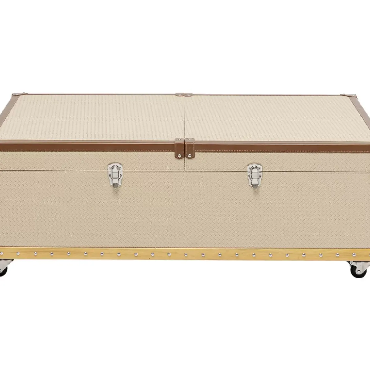 New Couchtisch Bar Venezia 120X75Cm Tische