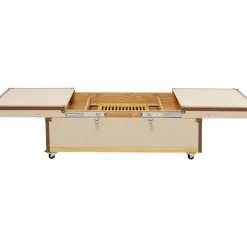 New Couchtisch Bar Venezia 120X75Cm Tische