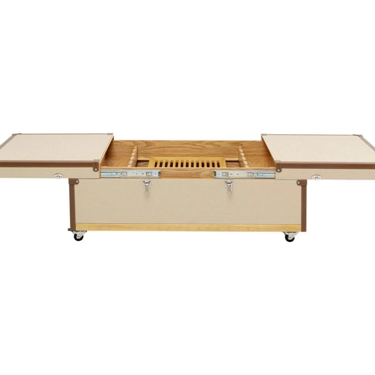 New Couchtisch Bar Venezia 120X75Cm Tische
