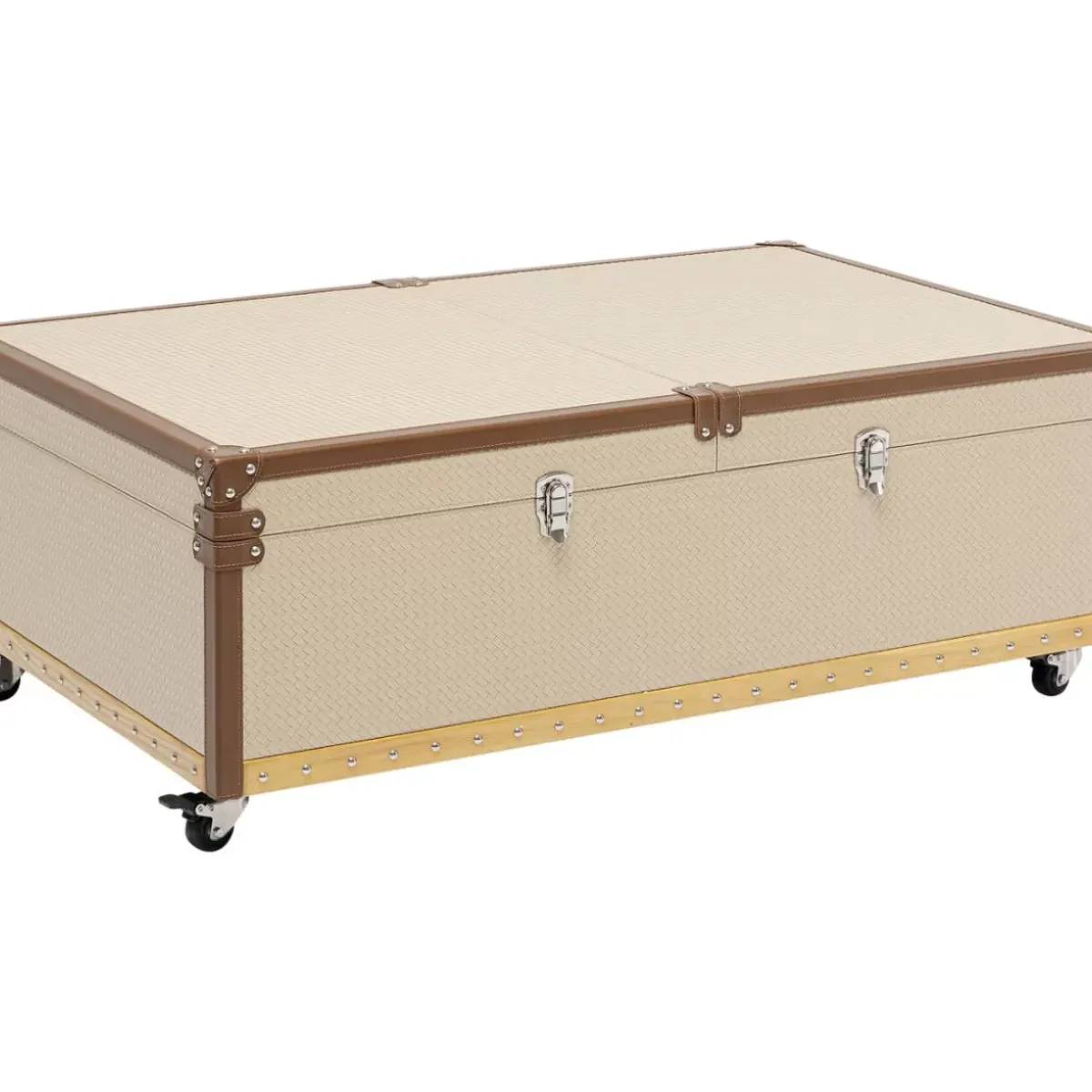 New Couchtisch Bar Venezia 120X75Cm Tische