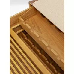 New Couchtisch Bar Venezia 120X75Cm Tische