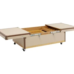 New Couchtisch Bar Venezia 120X75Cm Tische