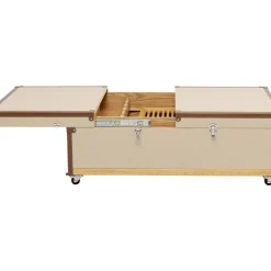 New Couchtisch Bar Venezia 120X75Cm Tische