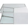 Couchtisch Combination 95X95Cm Tische