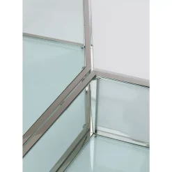 Couchtisch Combination 95X95Cm Tische