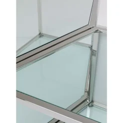 Couchtisch Combination 95X95Cm Tische