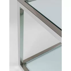 Couchtisch Combination 95X95Cm Tische