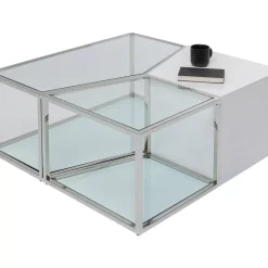 Couchtisch Combination 95X95Cm Tische
