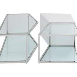 Couchtisch Combination 95X95Cm Tische