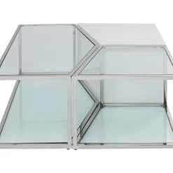 Couchtisch Combination 95X95Cm Tische