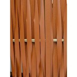 Discount Couchtisch Copper O86Cm Tische
