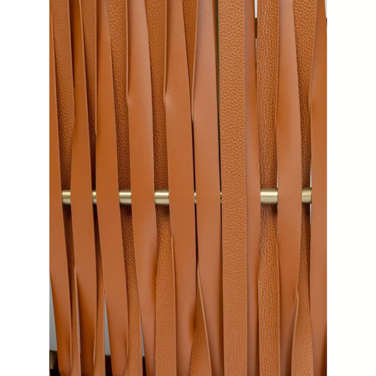 Discount Couchtisch Copper O86Cm Tische
