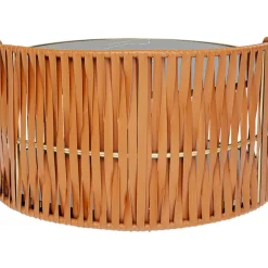 Discount Couchtisch Copper O86Cm Tische