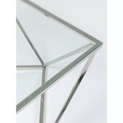 Best Couchtisch Cristallo 80X80 Tische