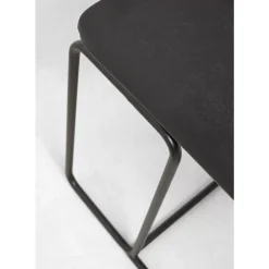 Best Couchtisch Diego (2/Set) Tische