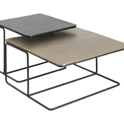 Best Couchtisch Diego (2/Set) Tische