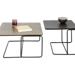 Best Couchtisch Diego (2/Set) Tische