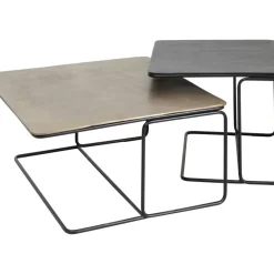 Best Couchtisch Diego (2/Set) Tische