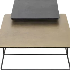 Best Couchtisch Diego (2/Set) Tische
