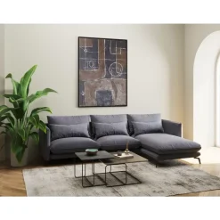 Best Couchtisch Diego (2/Set) Tische