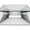 Best Couchtisch Dimension 80X80 Tische
