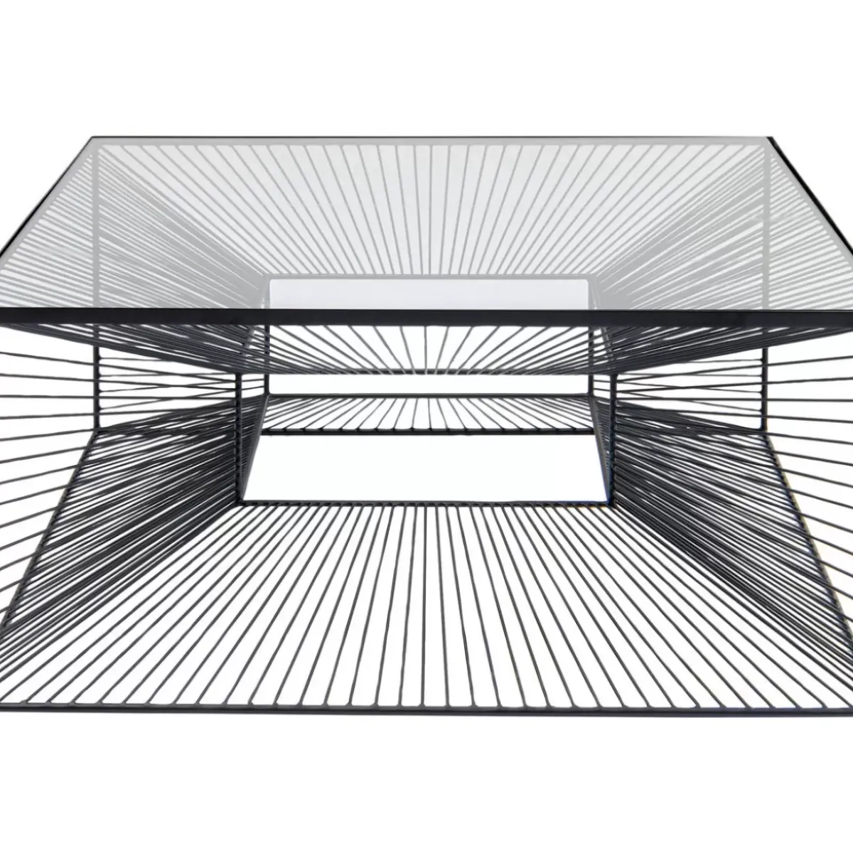 Best Couchtisch Dimension 80X80 Tische