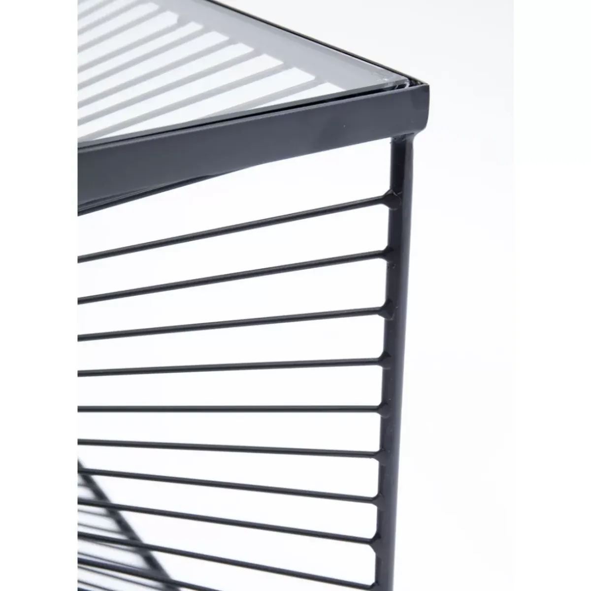 Best Couchtisch Dimension 80X80 Tische