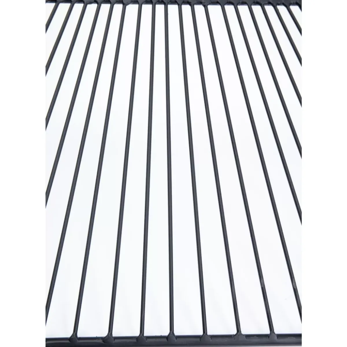 Best Couchtisch Dimension 80X80 Tische